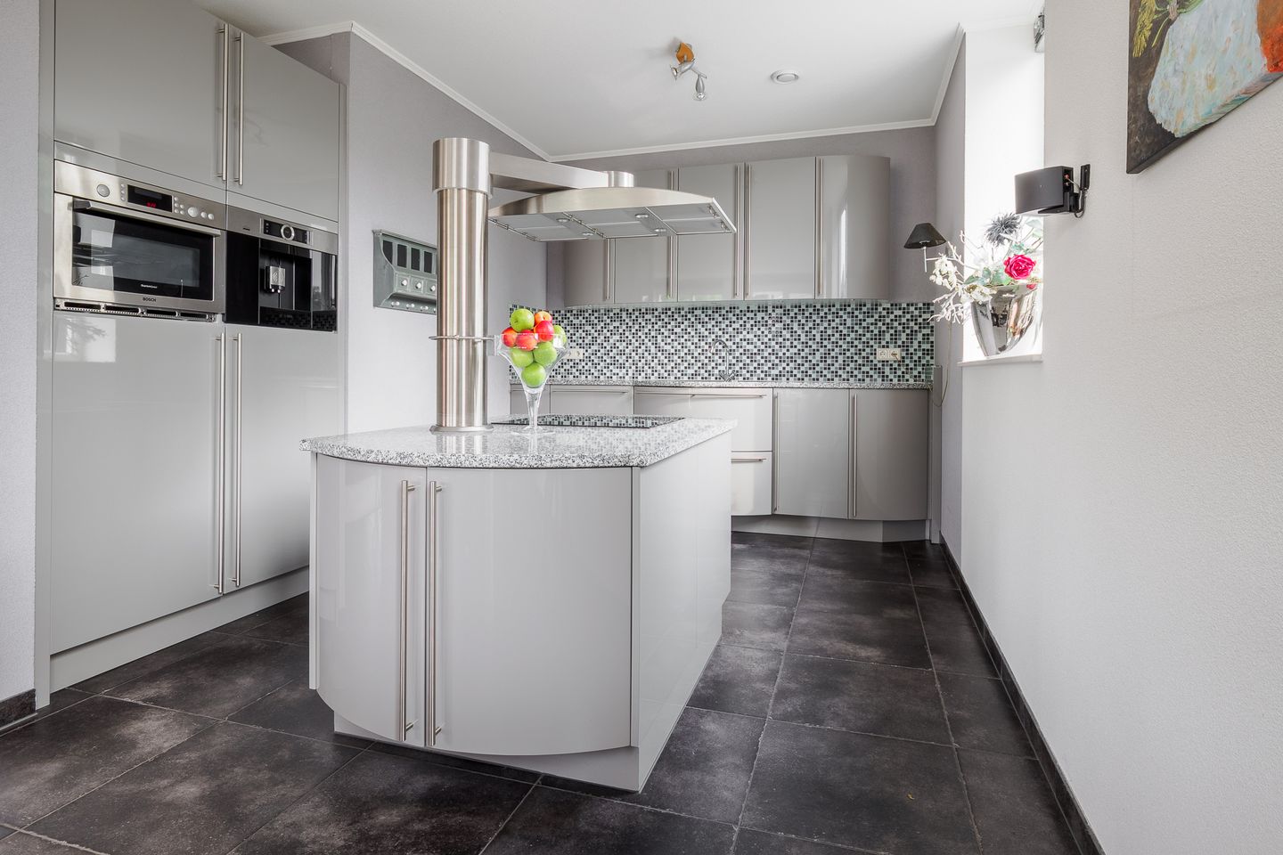 Foto 20 van Koningsweg 3