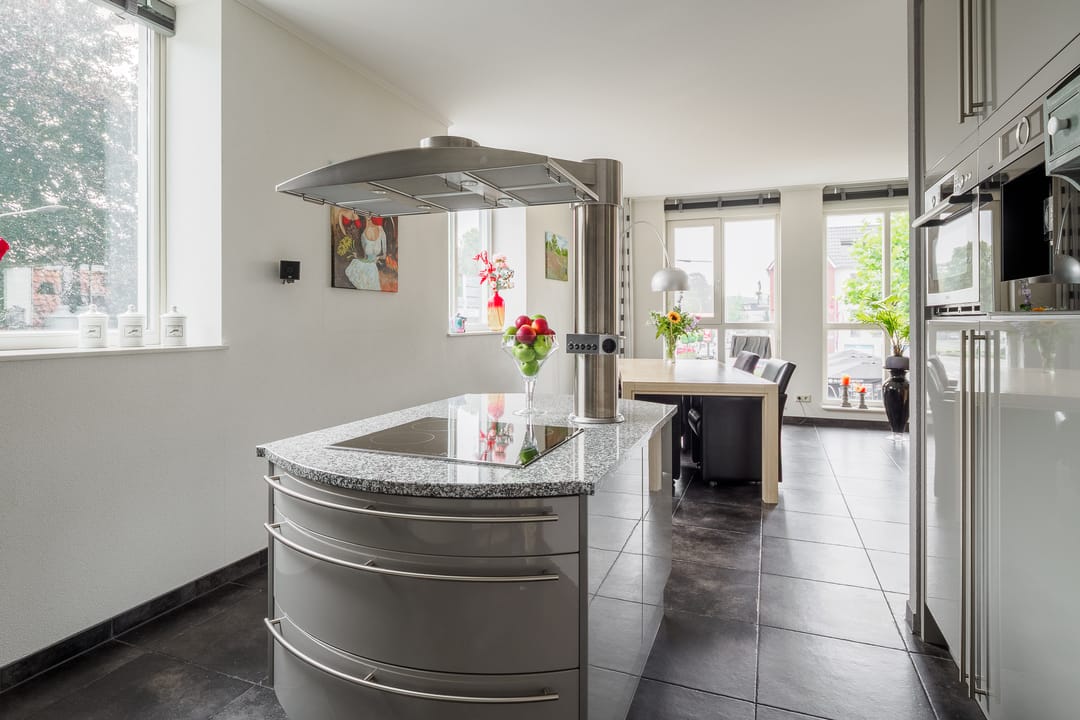 Foto 22 van Koningsweg 3