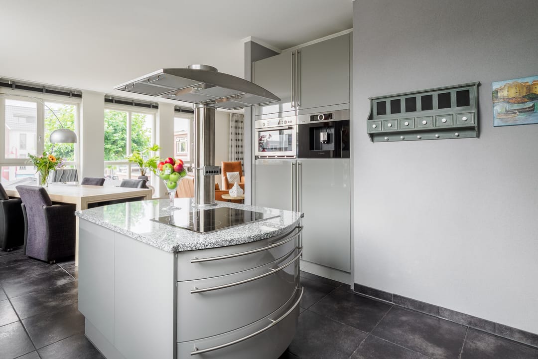 Foto 23 van Koningsweg 3