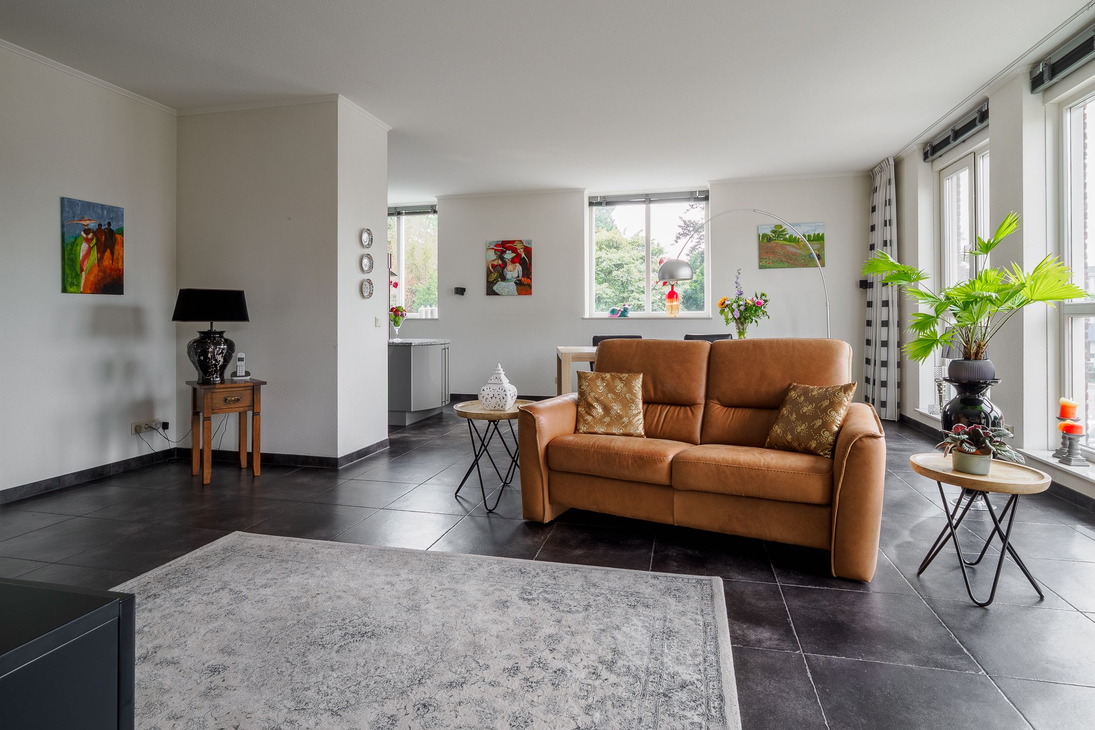 Foto 24 van Koningsweg 3