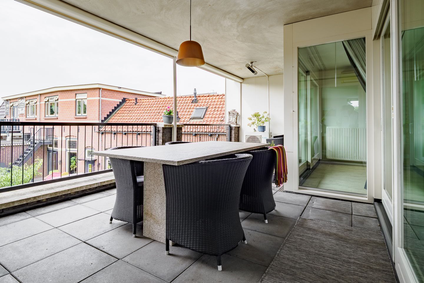 Foto 25 van Koningsweg 3