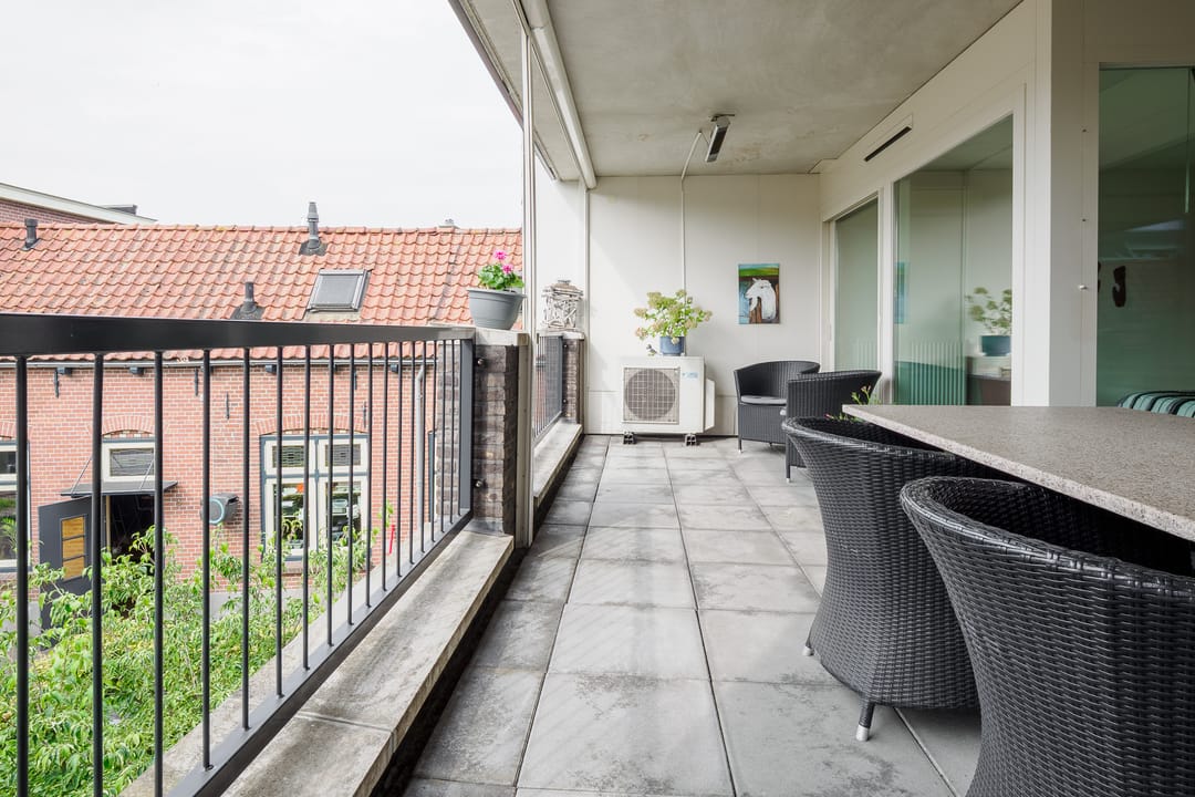 Foto 26 van Koningsweg 3