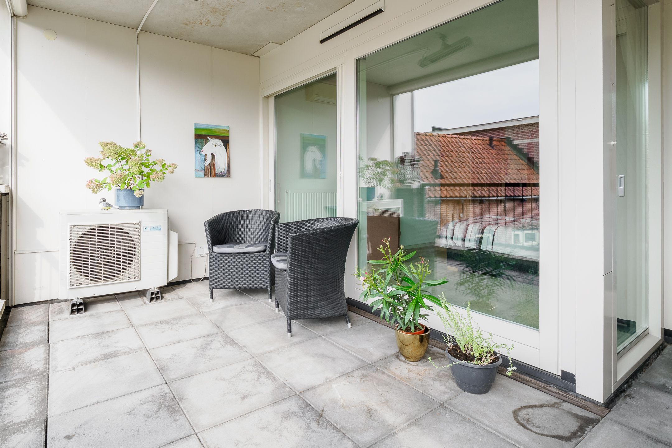 Foto 27 van Koningsweg 3