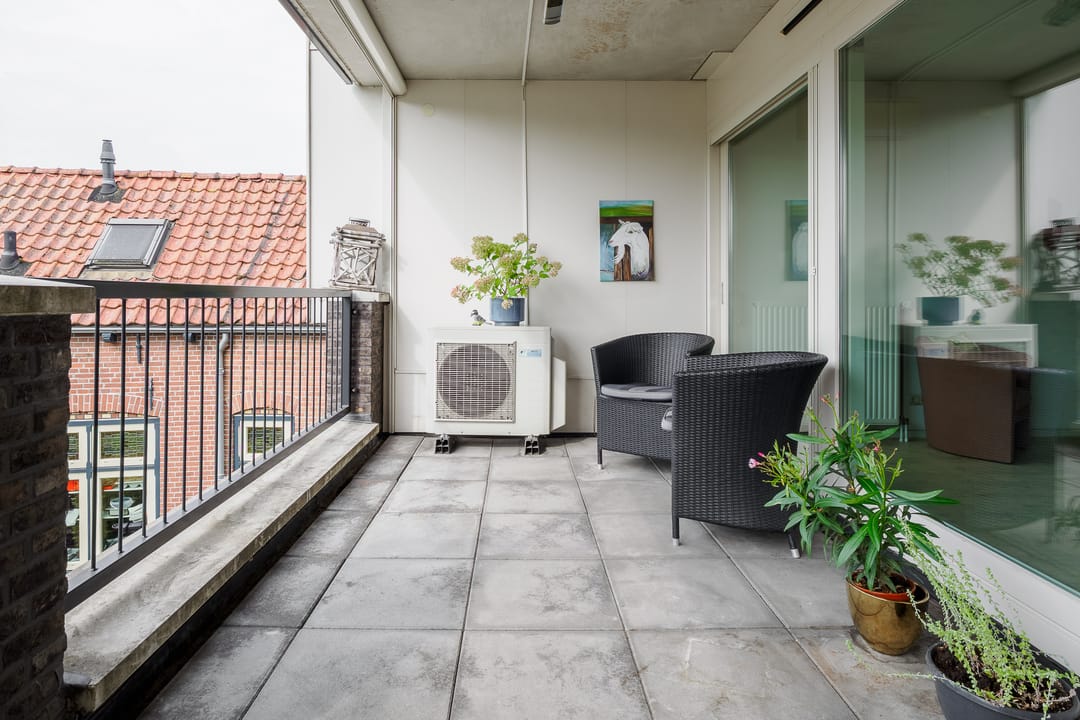 Foto 28 van Koningsweg 3