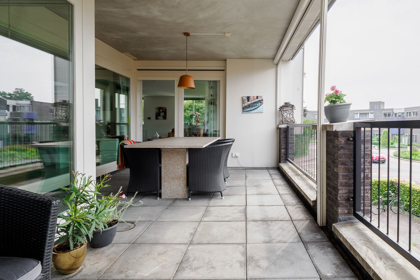 Foto 29 van Koningsweg 3