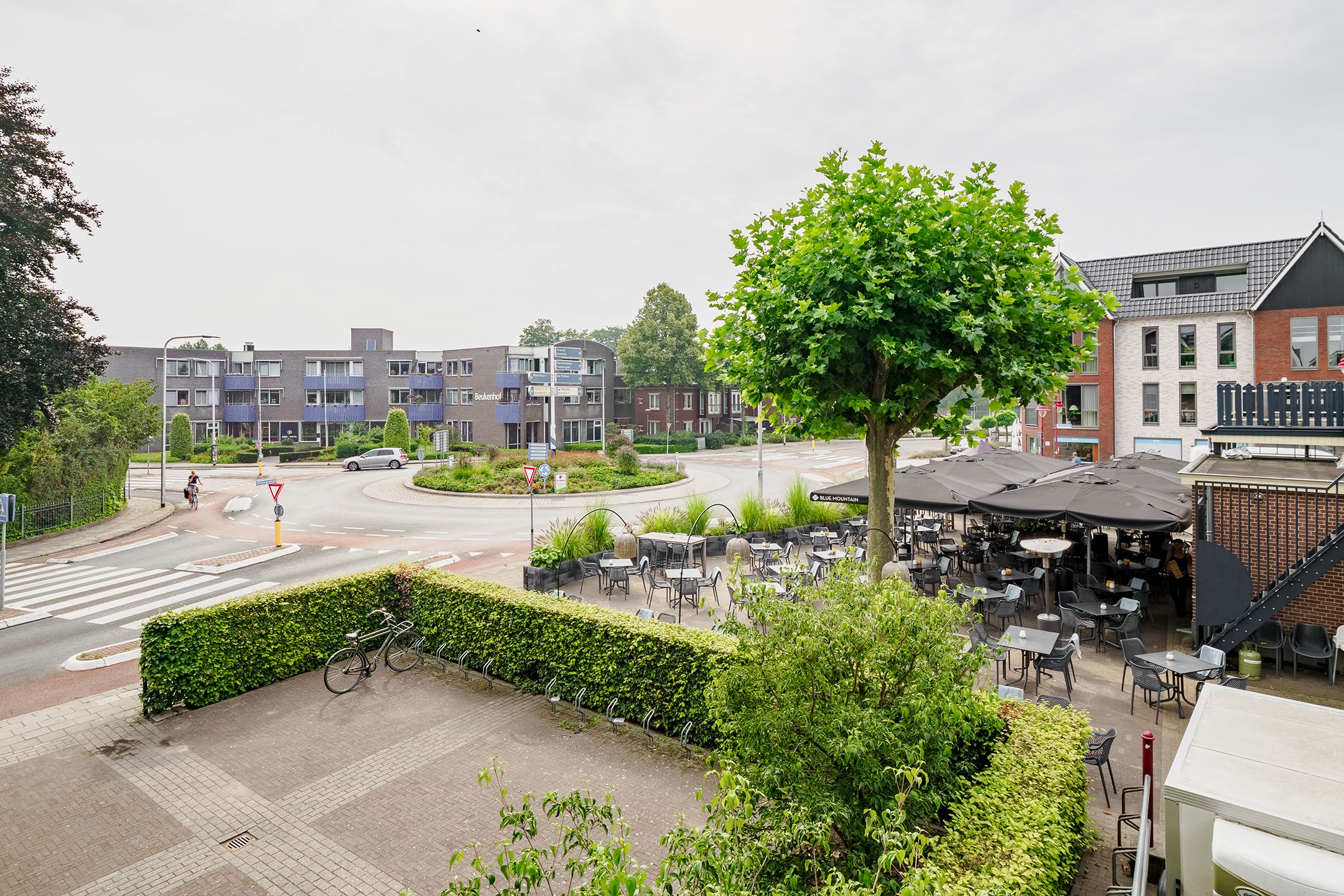 Foto 30 van Koningsweg 3