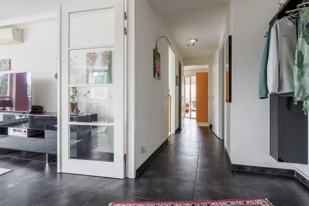 Foto 31 van Koningsweg 3