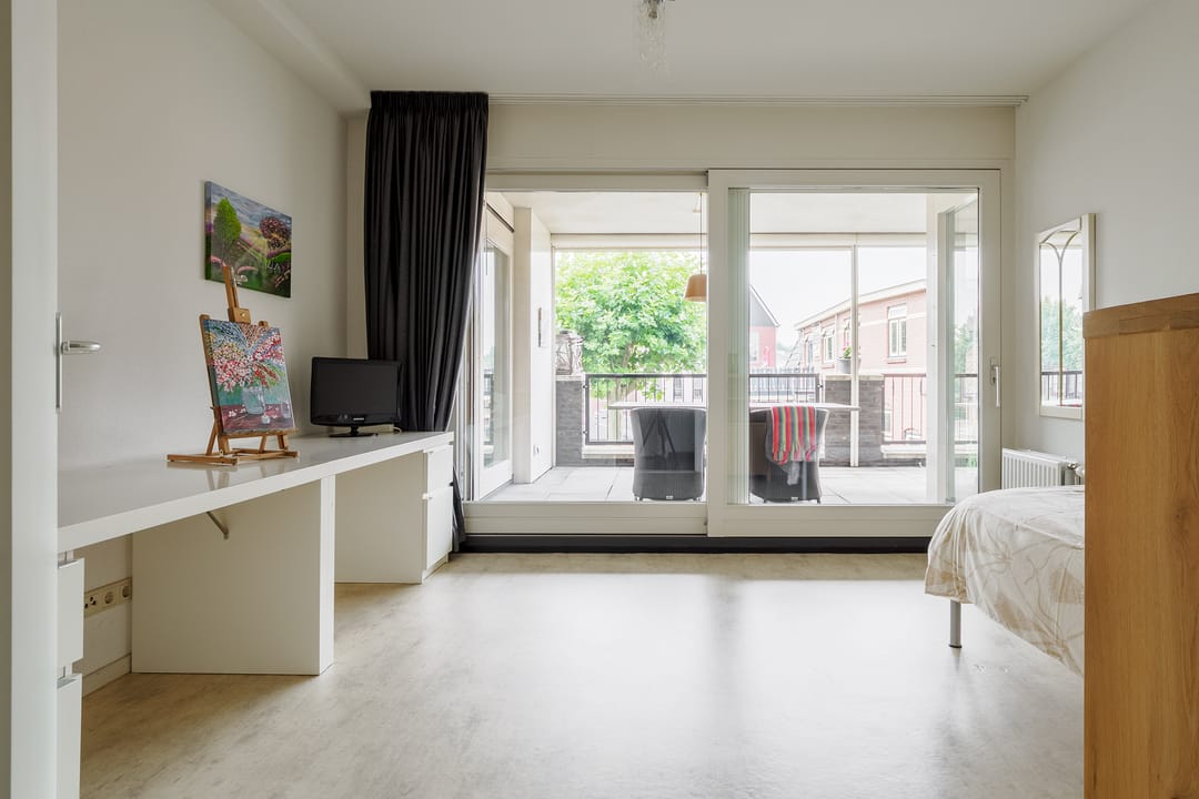 Foto 32 van Koningsweg 3