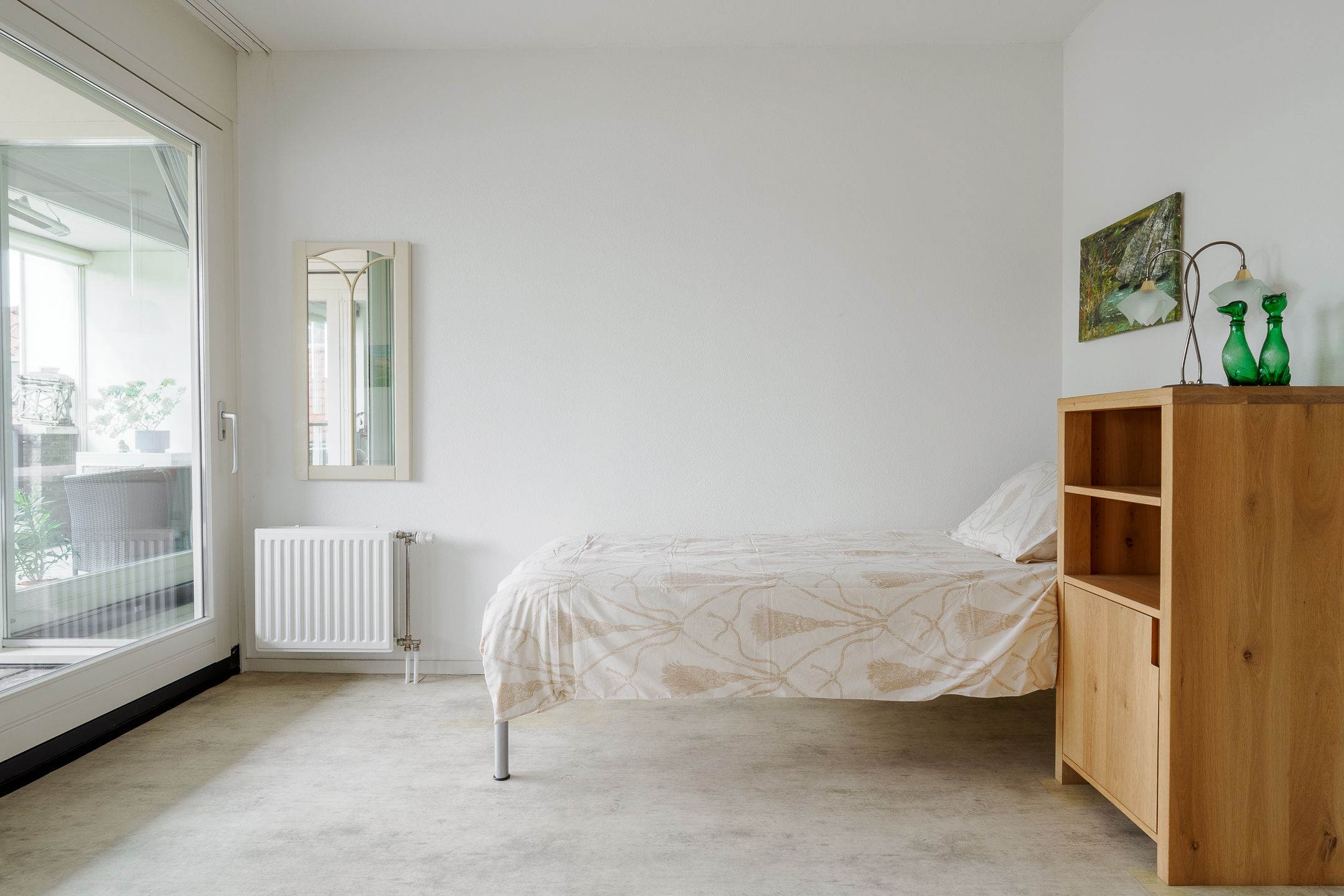 Foto 33 van Koningsweg 3