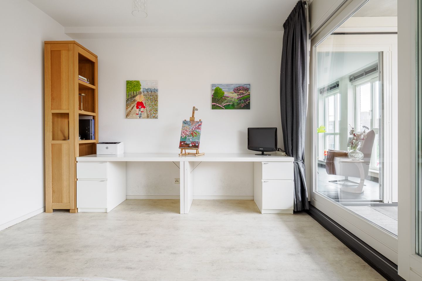 Foto 34 van Koningsweg 3