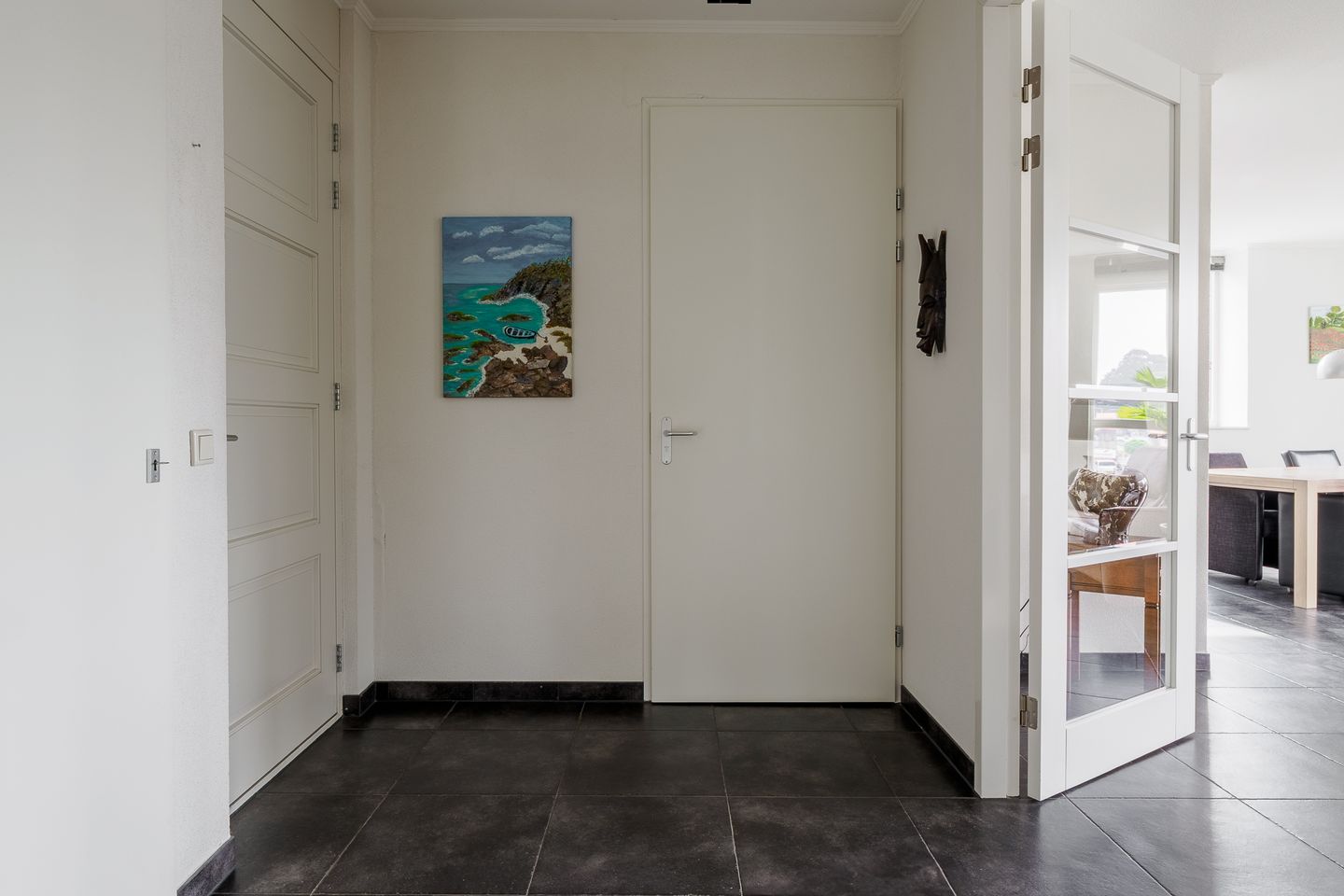 Foto 10 van Koningsweg 3