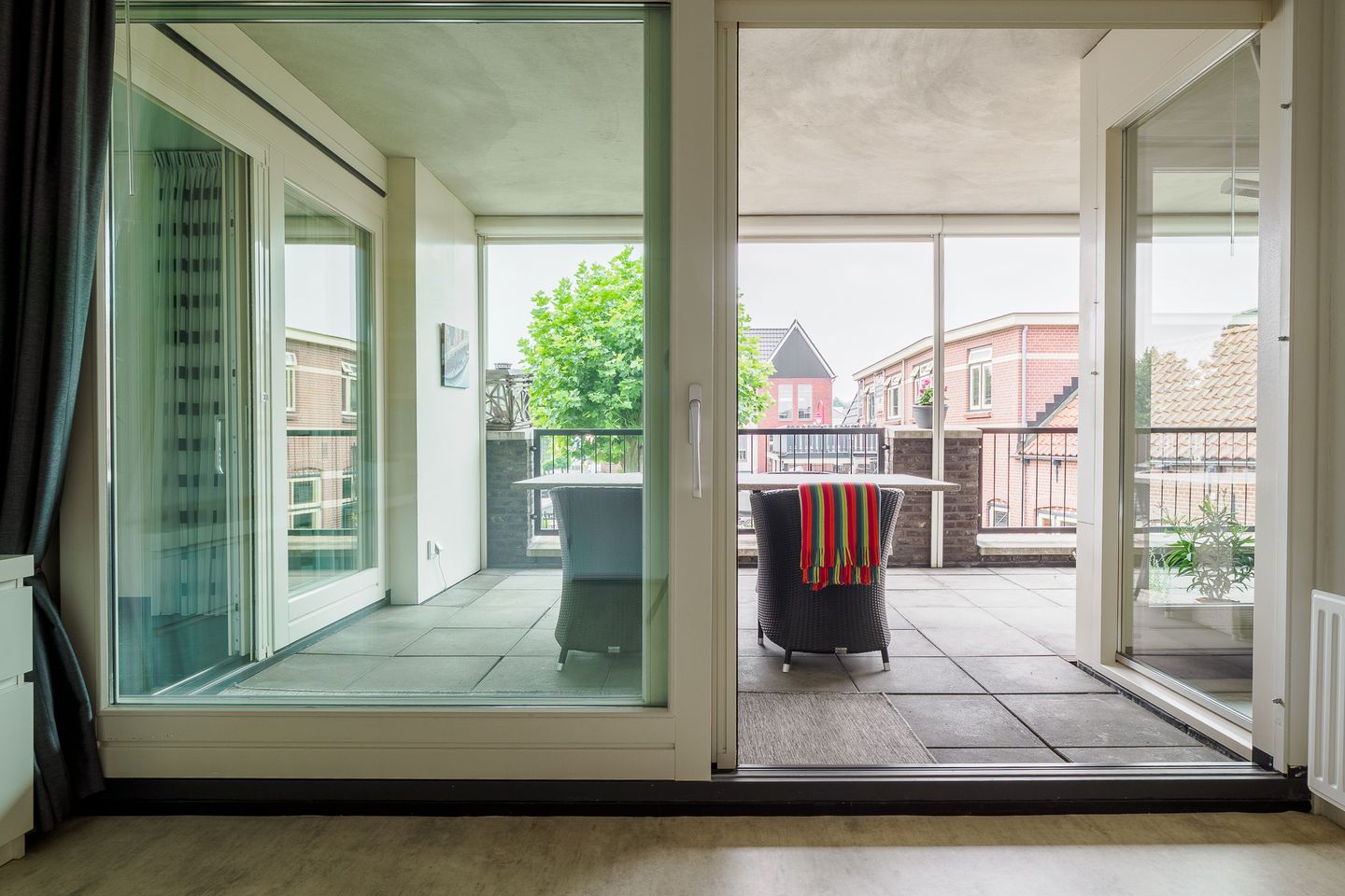 Foto 35 van Koningsweg 3