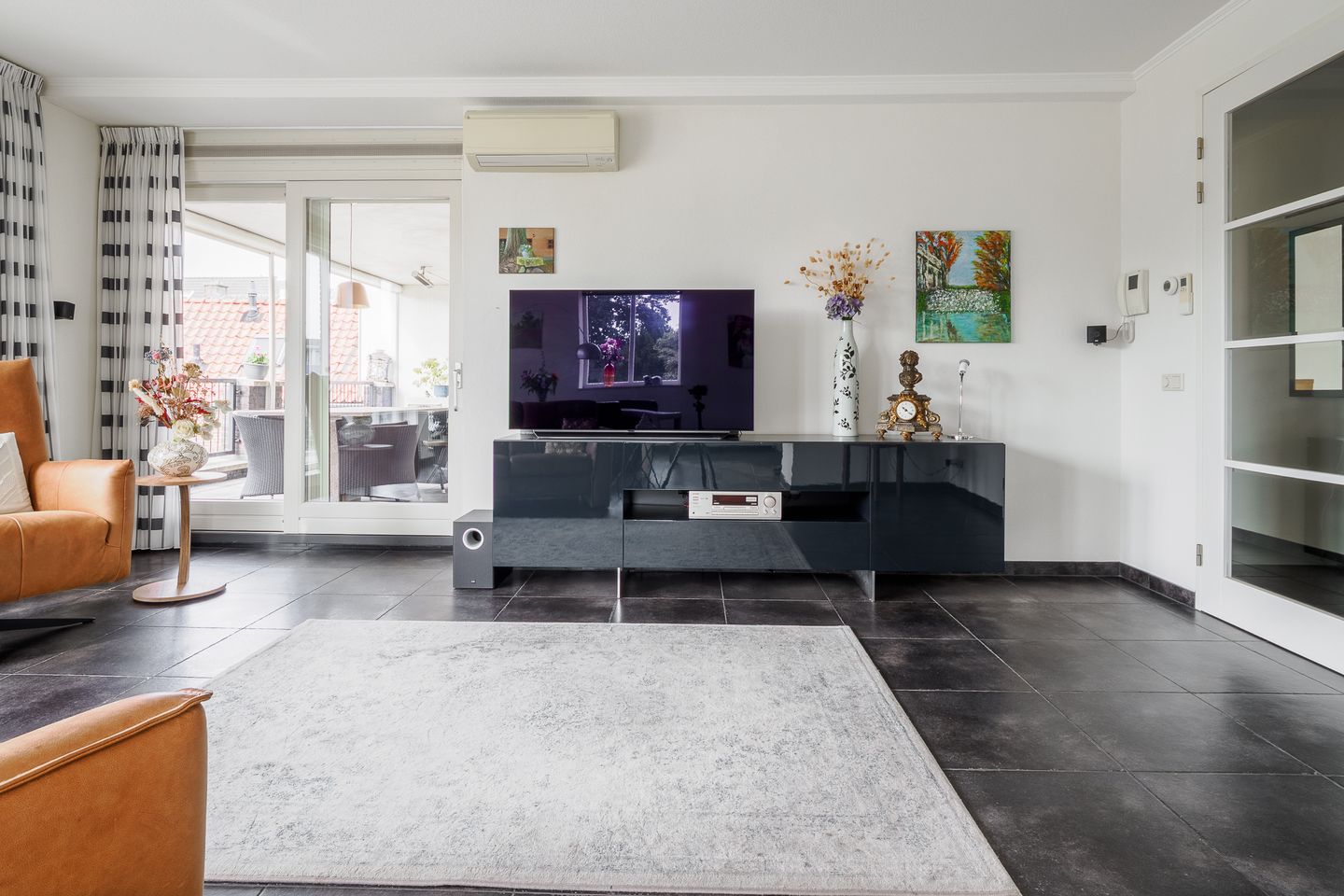 Foto 14 van Koningsweg 3