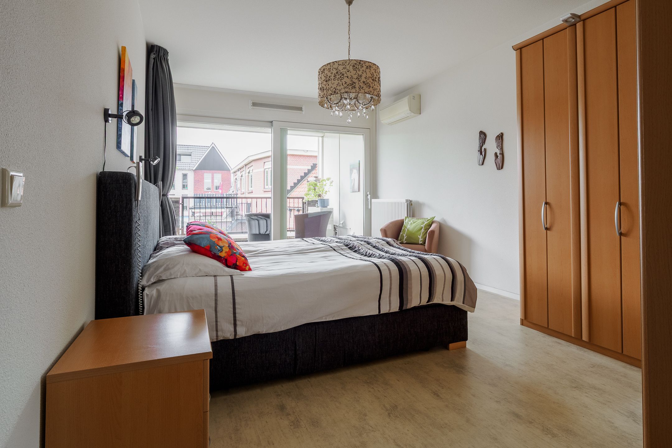 Foto 36 van Koningsweg 3