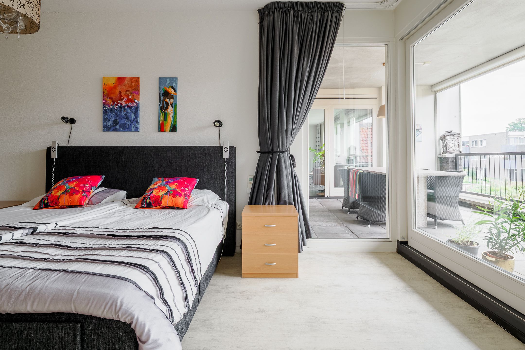 Foto 39 van Koningsweg 3