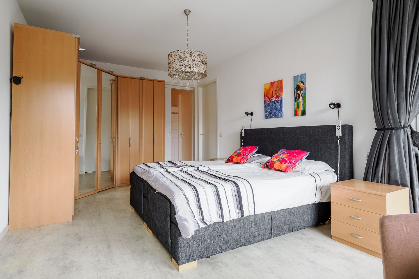 Foto 40 van Koningsweg 3