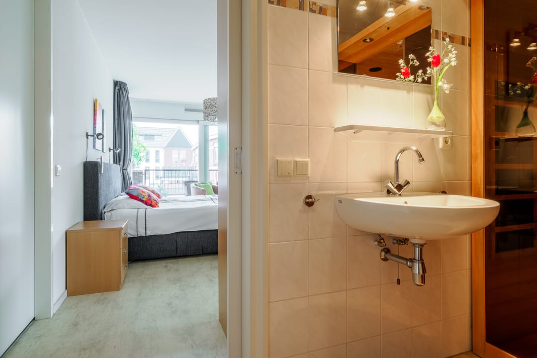 Foto 41 van Koningsweg 3