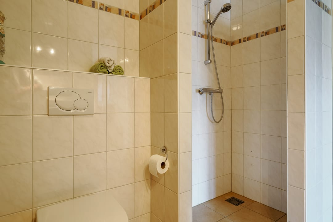 Foto 43 van Koningsweg 3