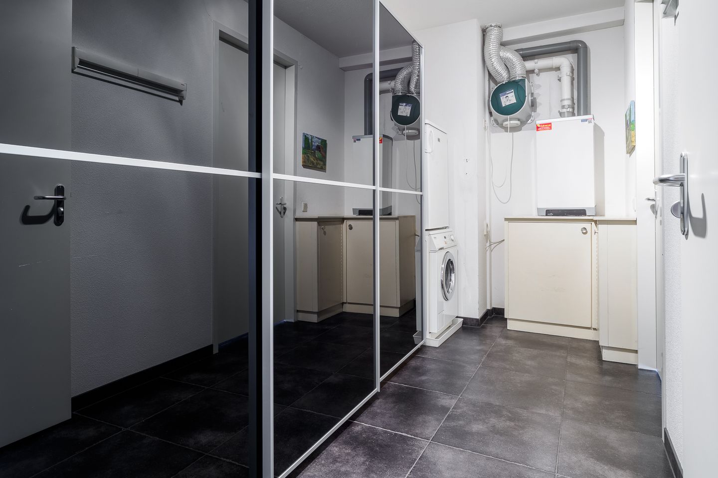 Foto 44 van Koningsweg 3