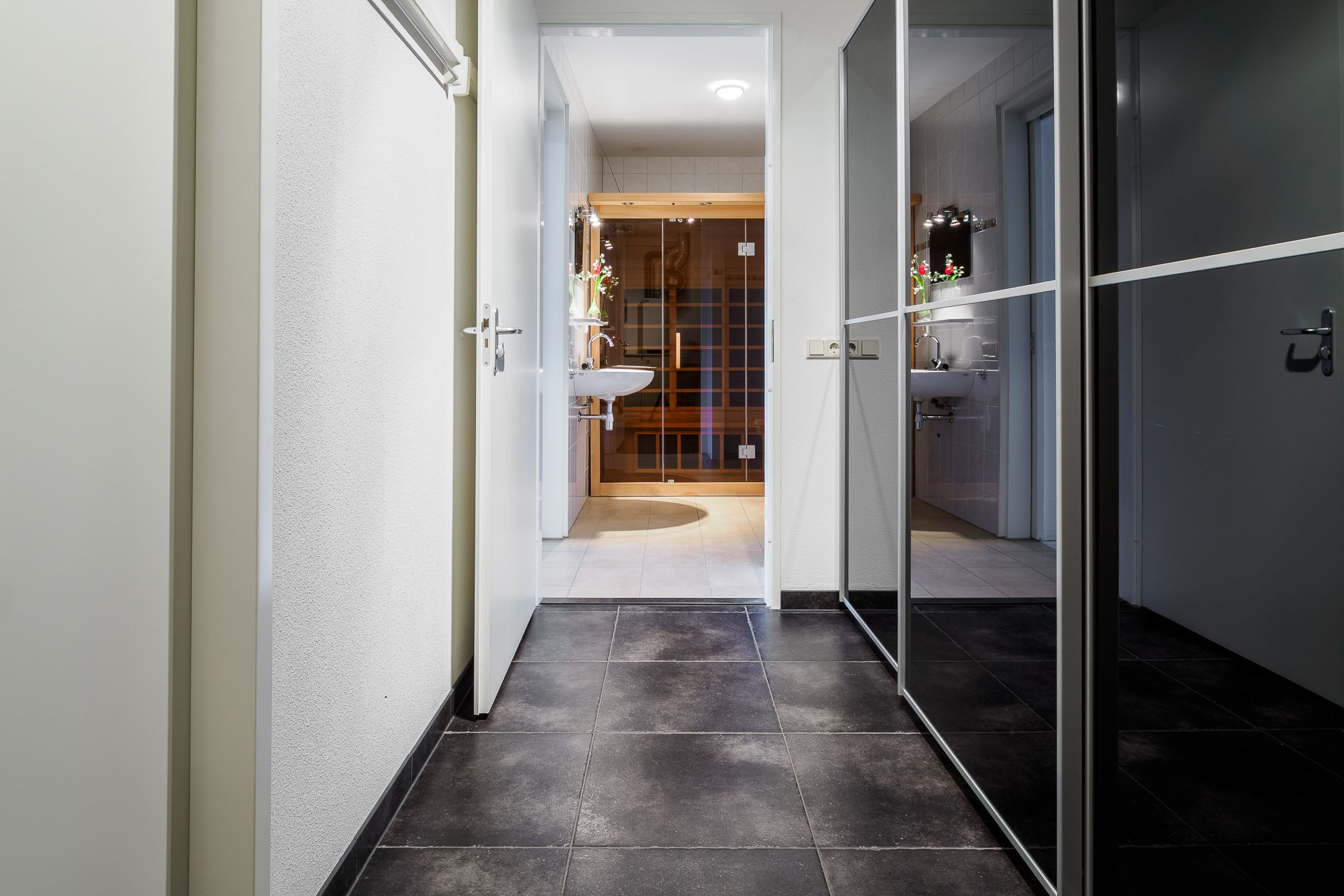 Foto 45 van Koningsweg 3