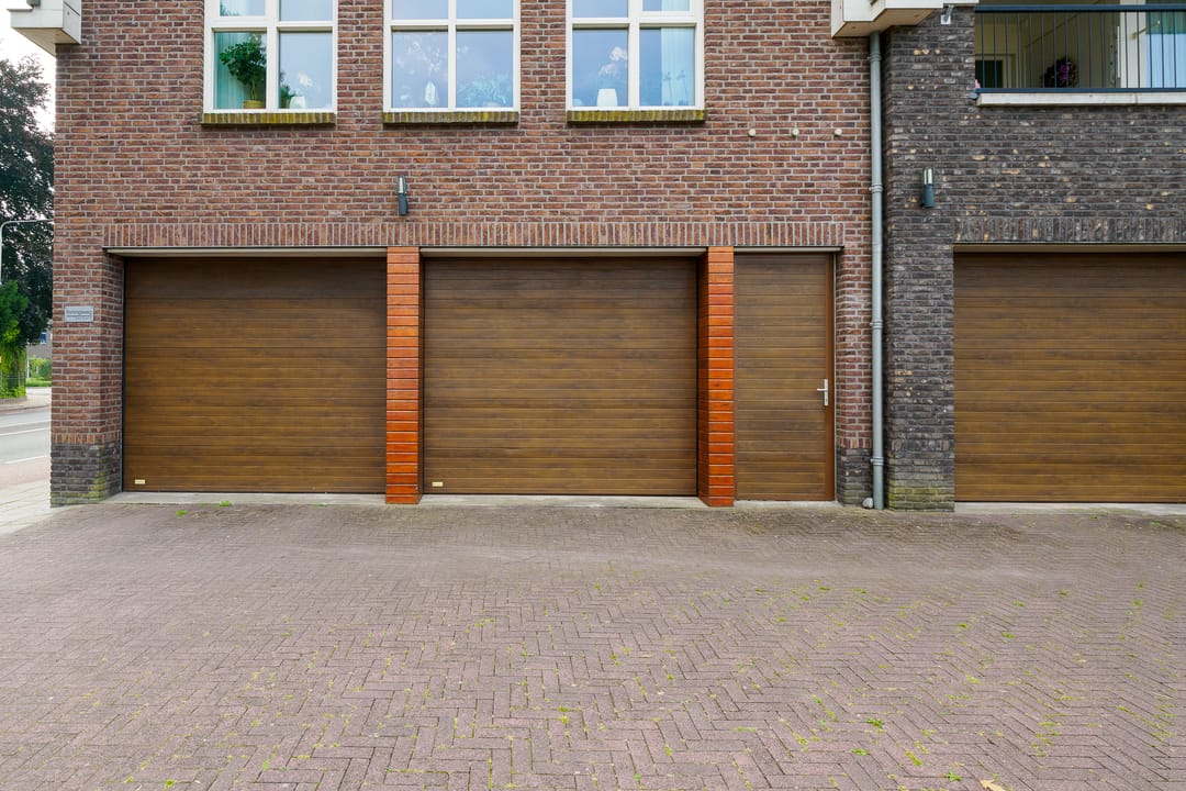 Foto 46 van Koningsweg 3