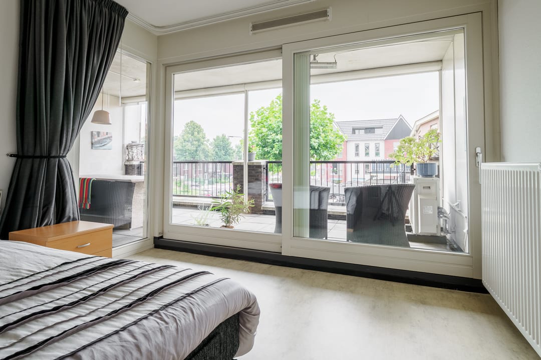 Foto 38 van Koningsweg 3