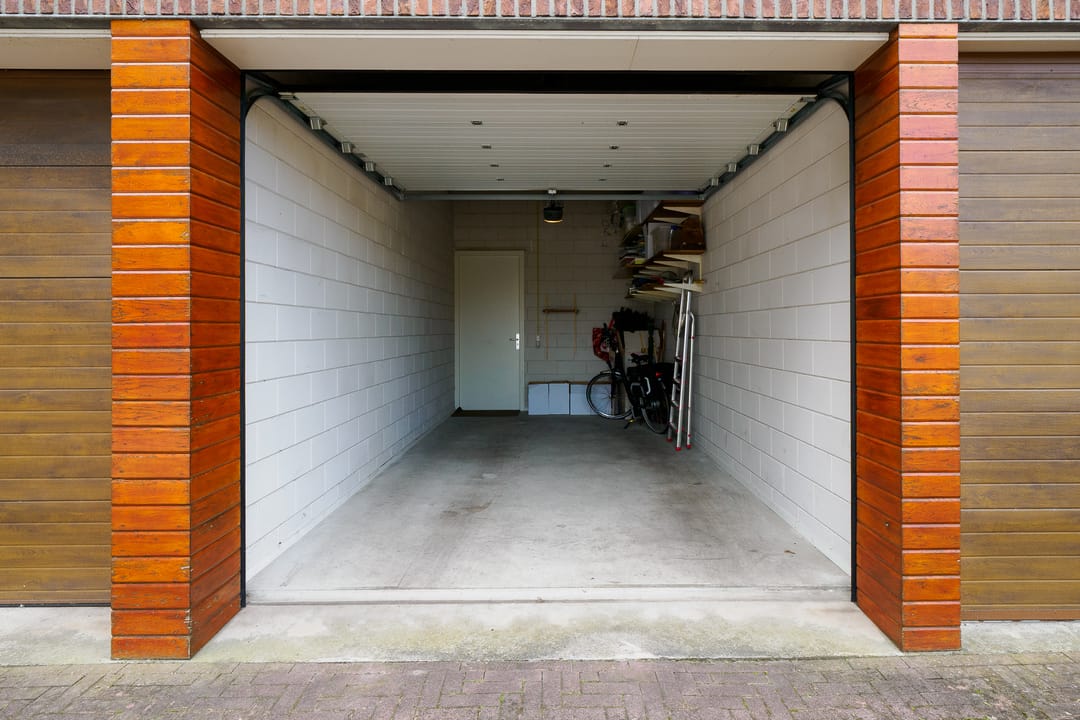 Foto 47 van Koningsweg 3