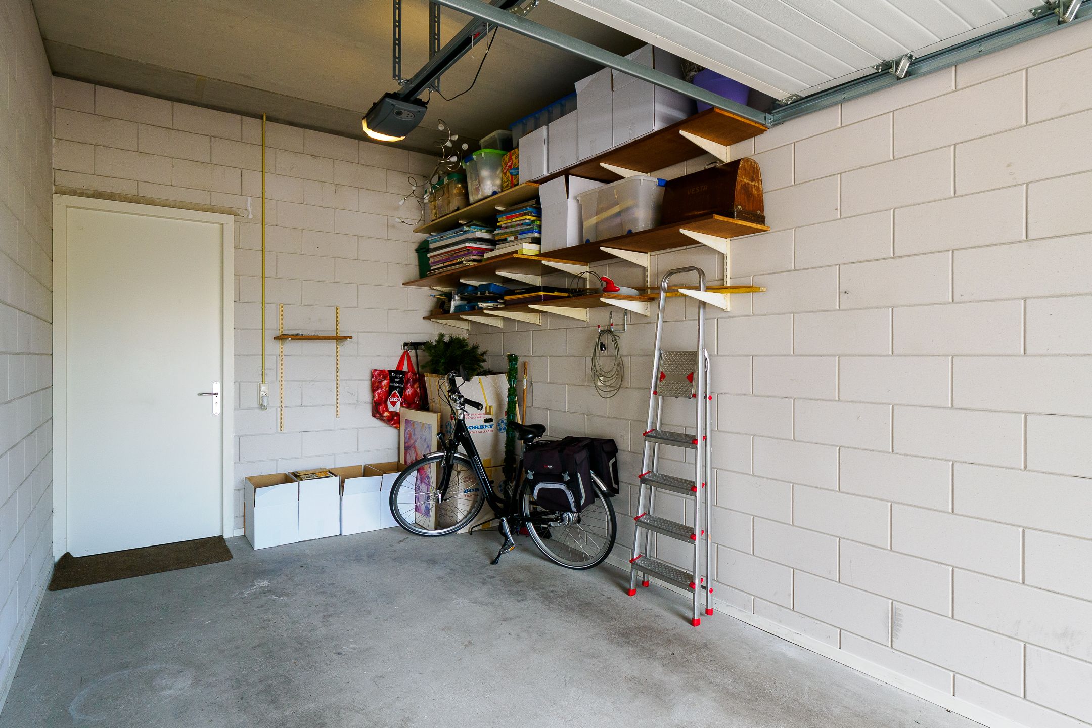 Foto 48 van Koningsweg 3