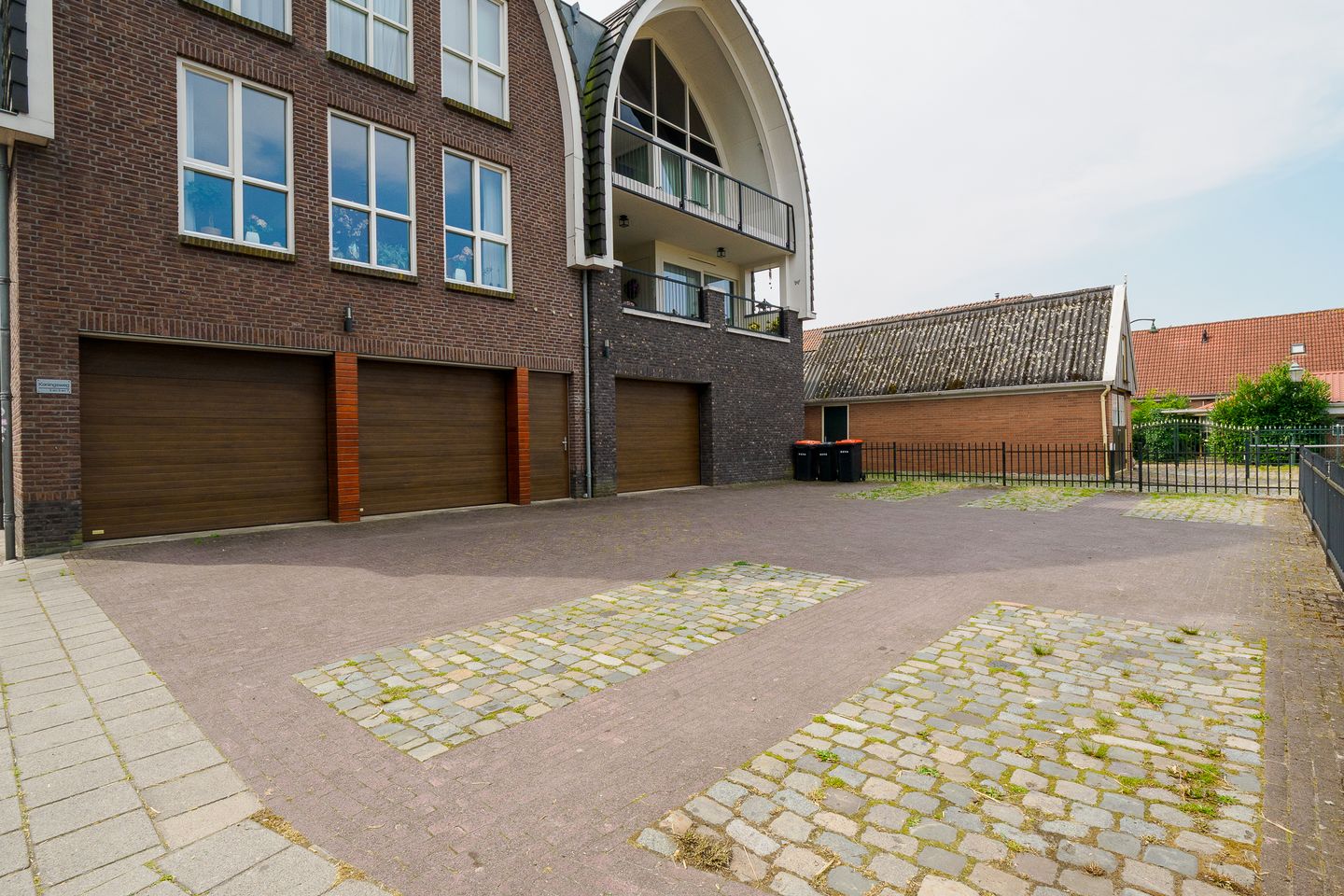 Foto 49 van Koningsweg 3