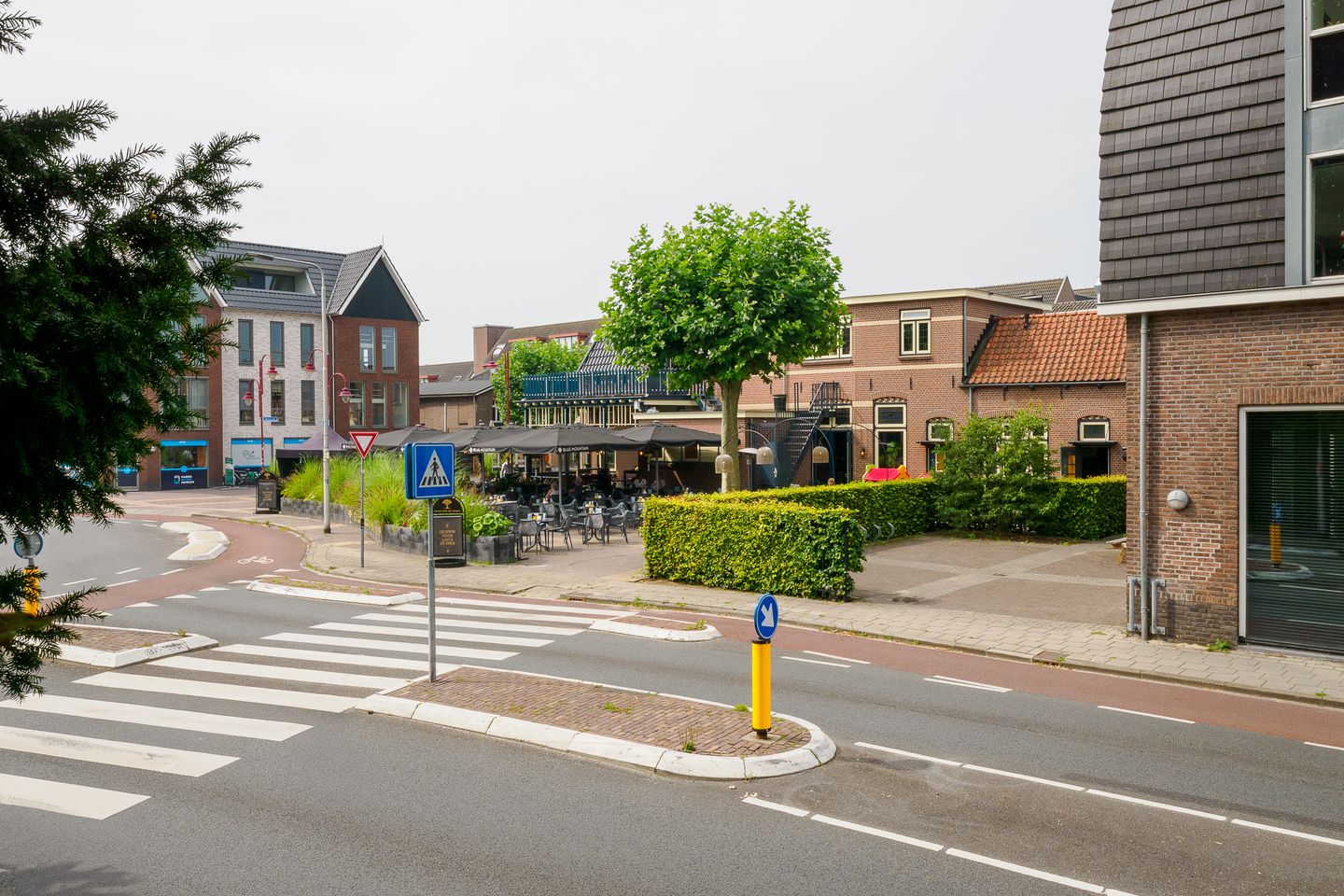 Foto 50 van Koningsweg 3