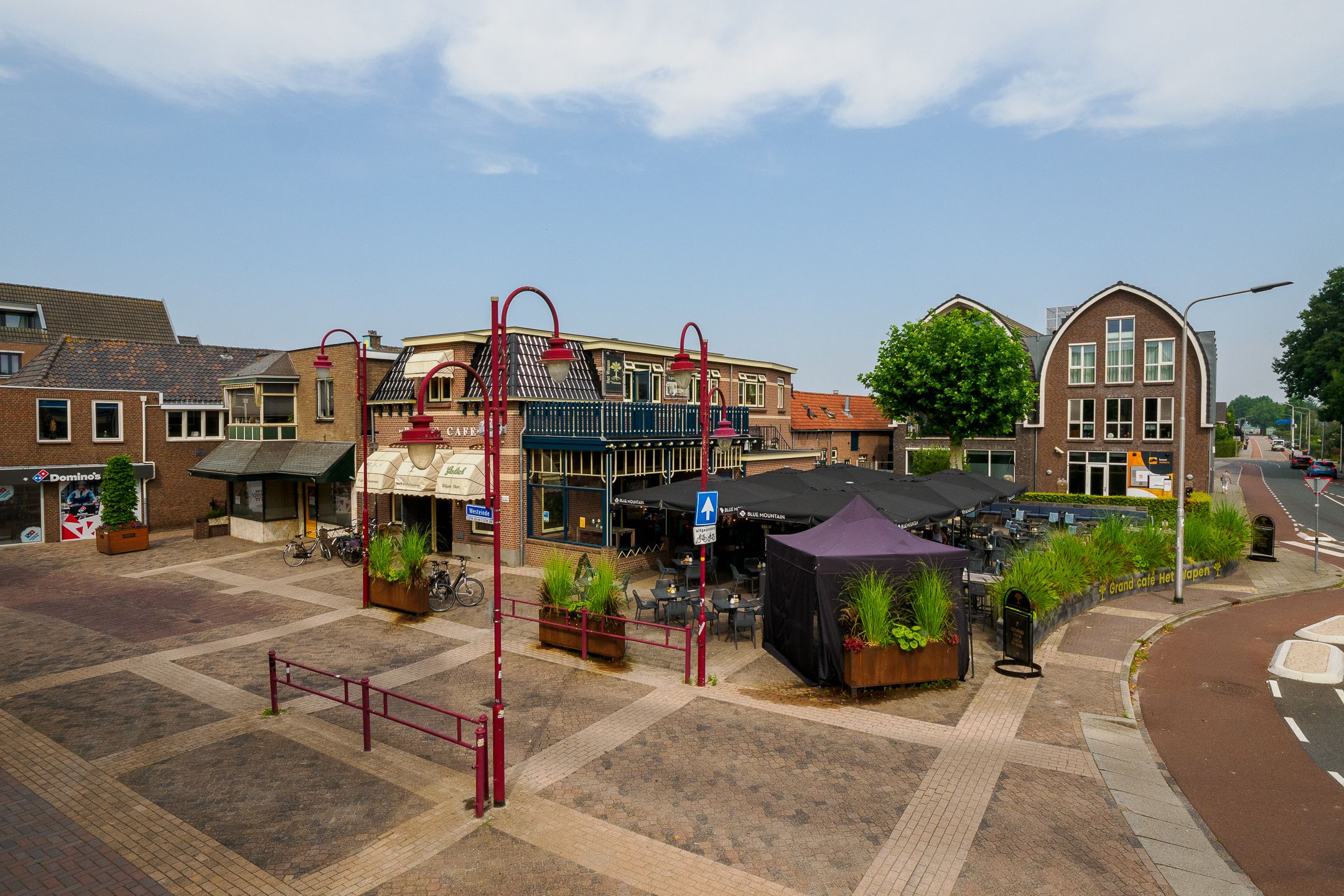 Foto 51 van Koningsweg 3