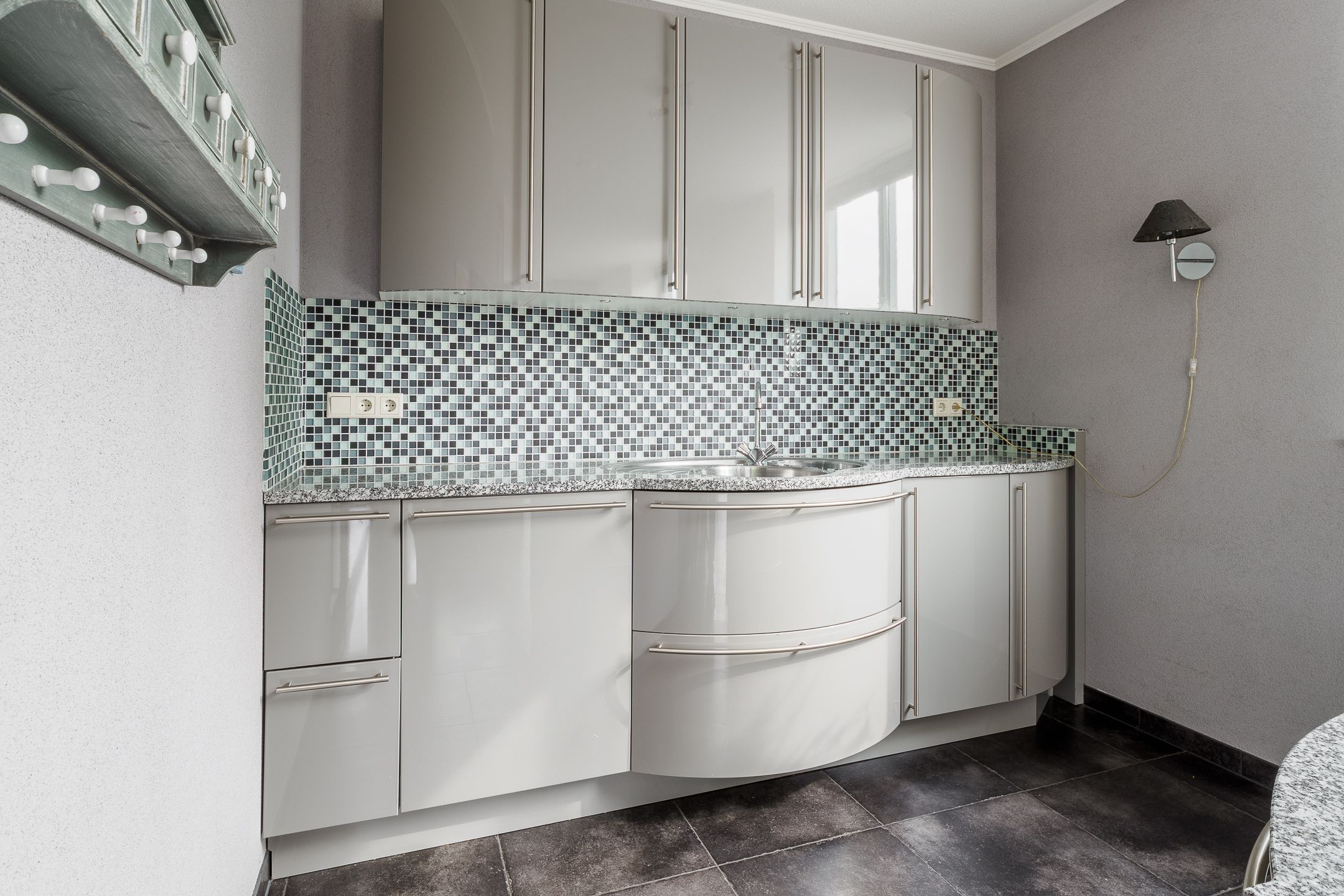 Foto 21 van Koningsweg 3