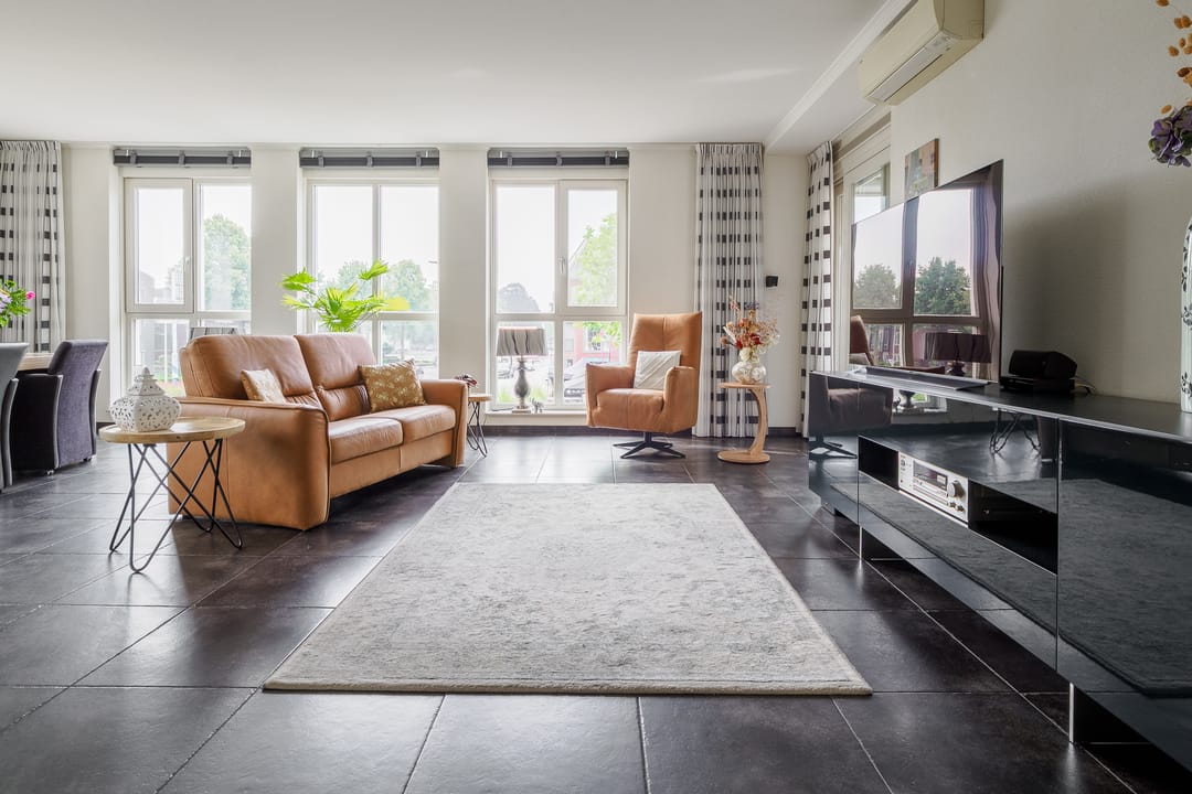 Foto 13 van Koningsweg 3