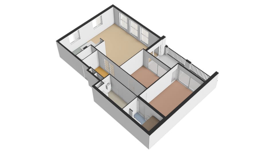 Foto 58 van Koningsweg 3