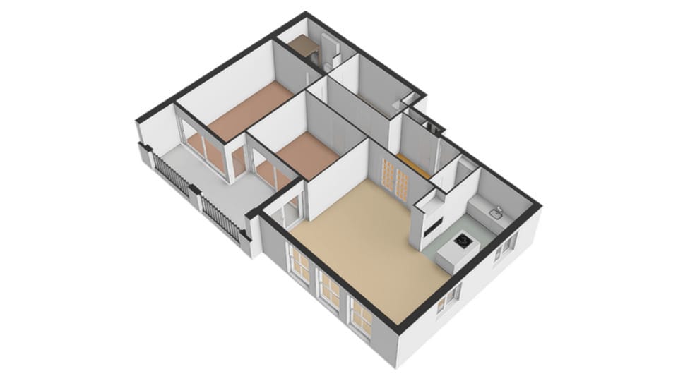 Foto 59 van Koningsweg 3