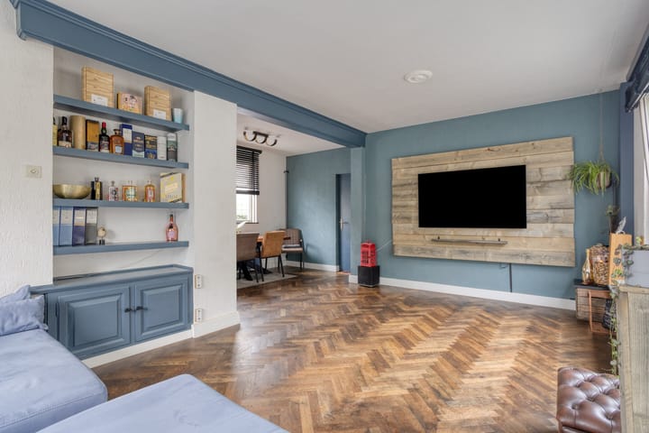 Foto 2 van Kerkstraat 48