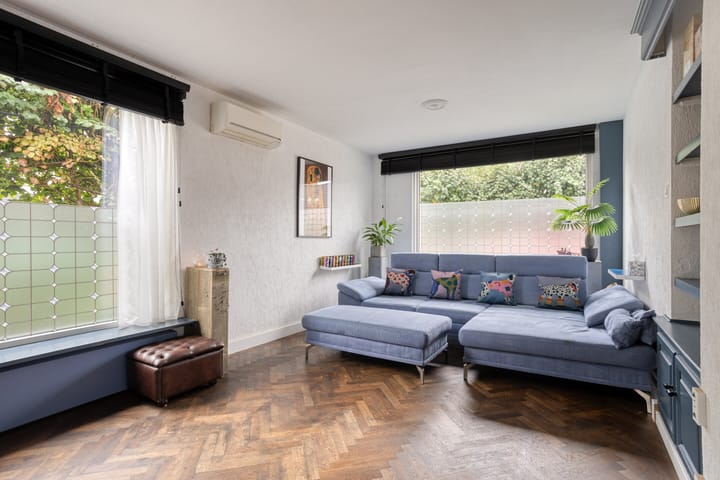 Foto 3 van Kerkstraat 48