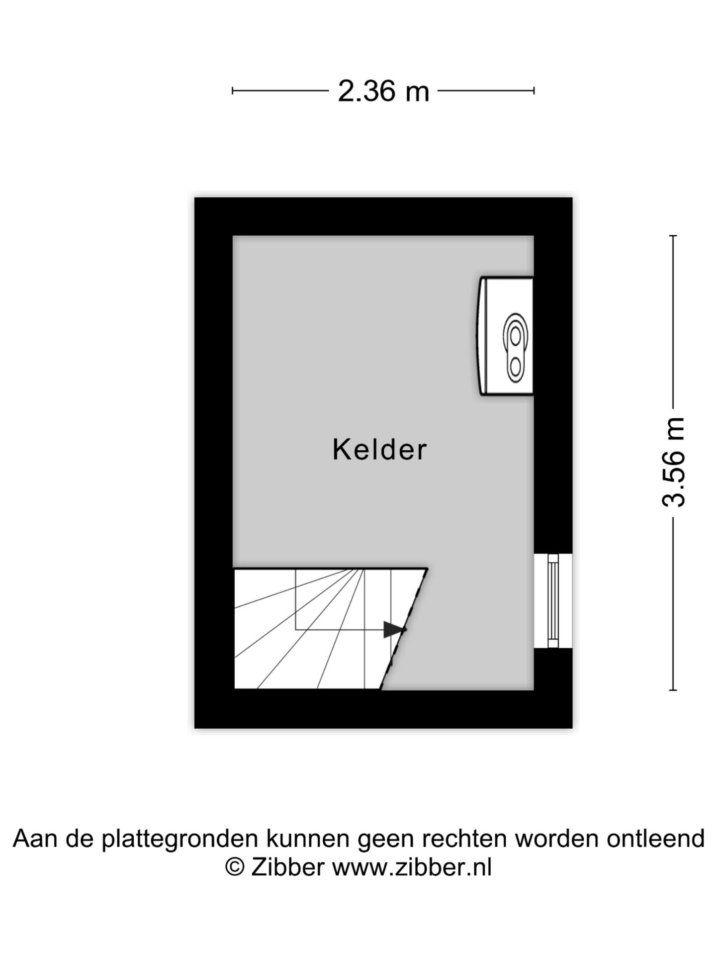 Foto 29 van Kerkstraat 48