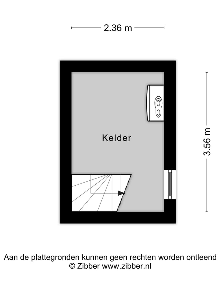 Foto 29 van Kerkstraat 48