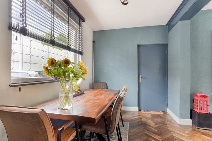 Foto 4 van Kerkstraat 48