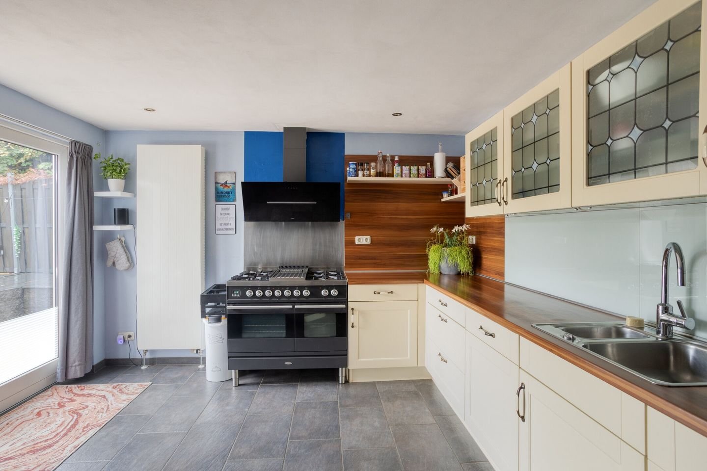 Foto 5 van Kerkstraat 48