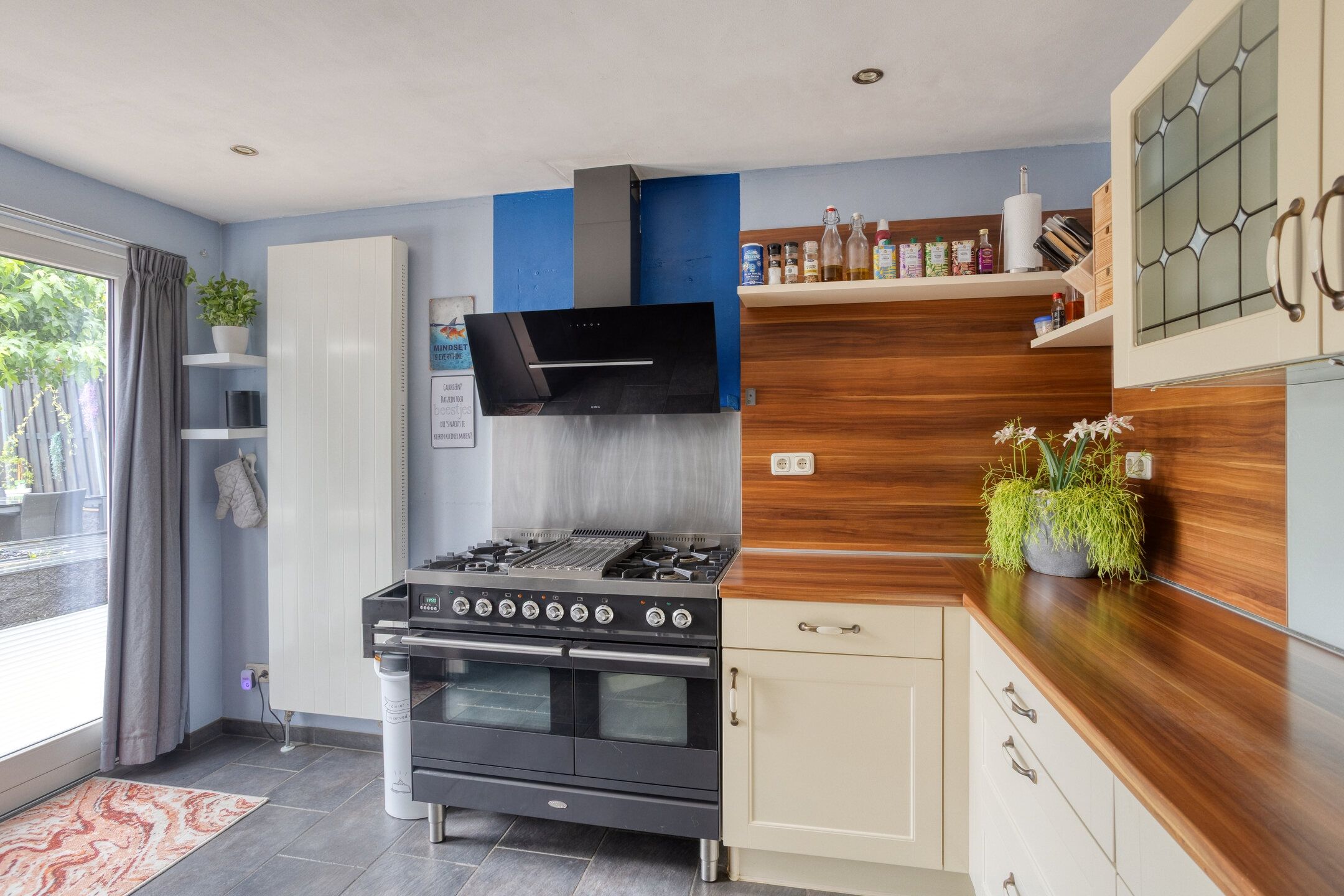 Foto 6 van Kerkstraat 48