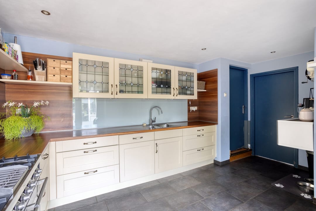 Foto 7 van Kerkstraat 48