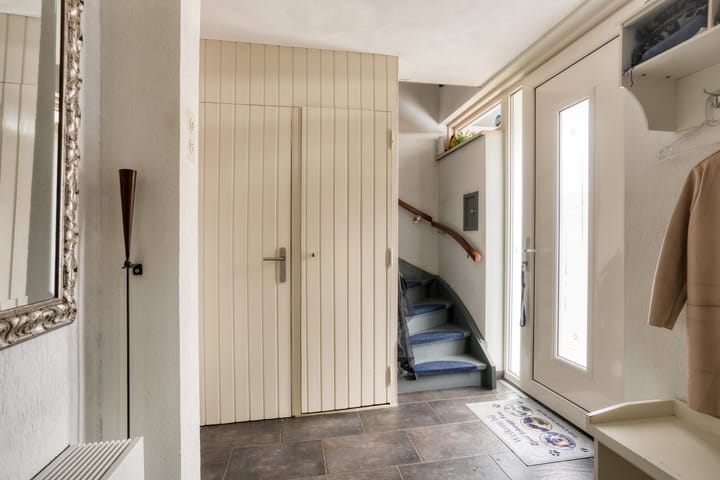 Foto 9 van Kerkstraat 48