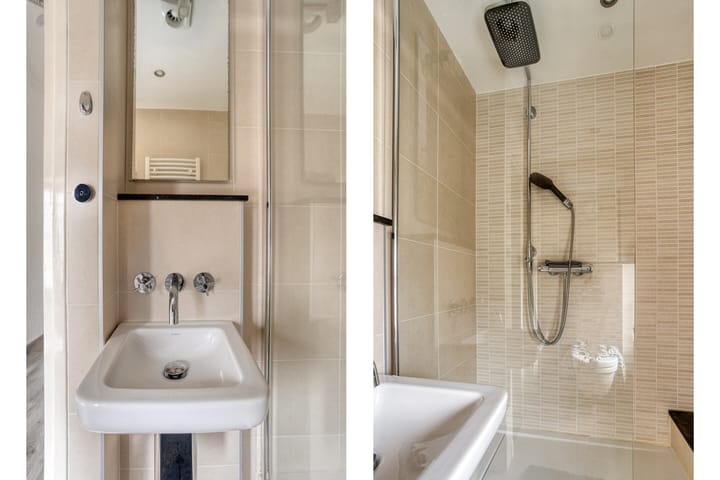 Foto 11 van Kerkstraat 48