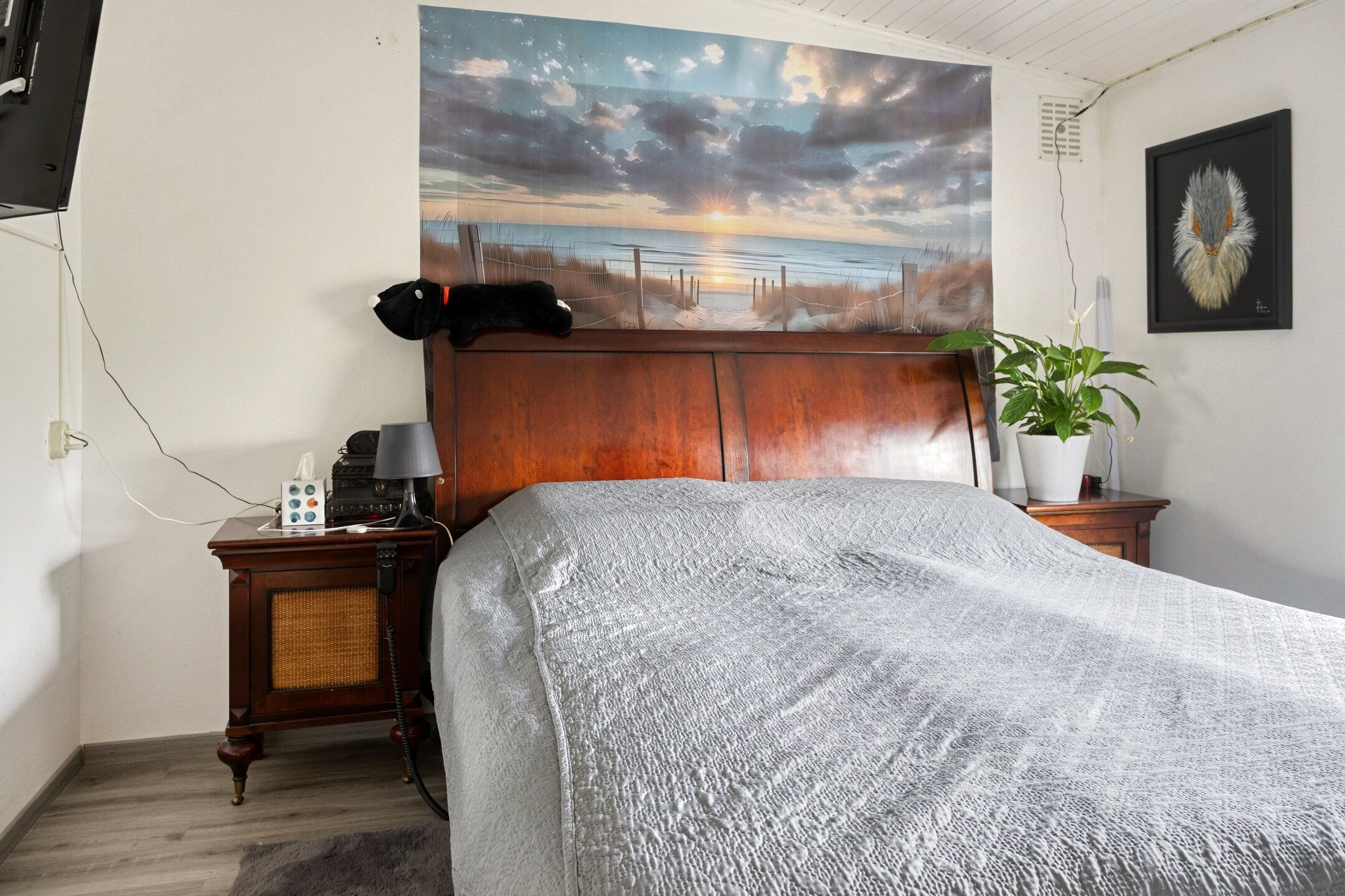 Foto 12 van Kerkstraat 48