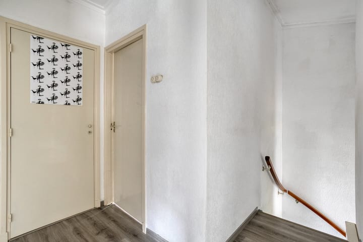 Foto 10 van Kerkstraat 48