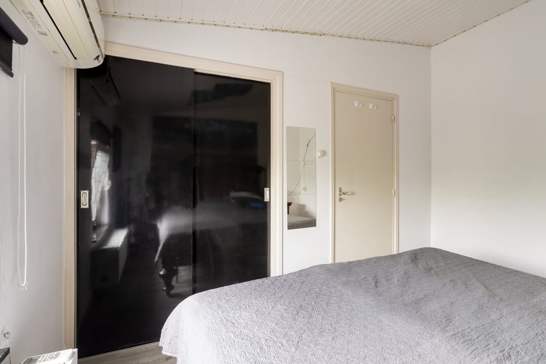 Foto 13 van Kerkstraat 48