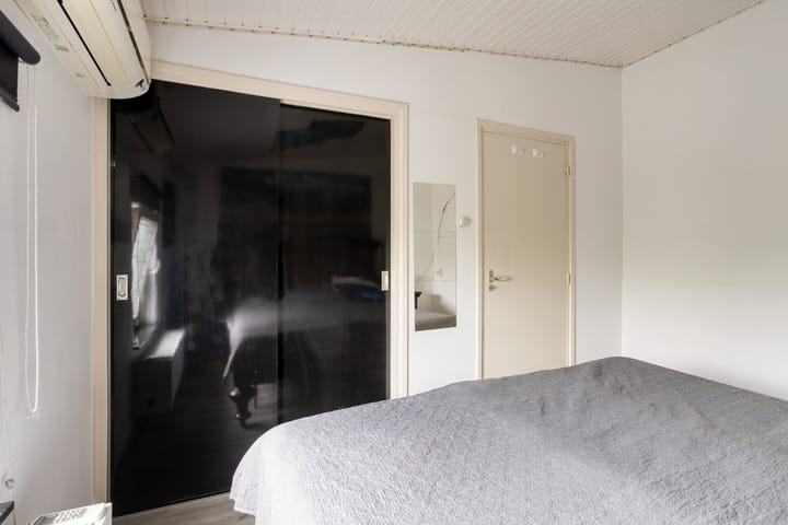 Foto 13 van Kerkstraat 48