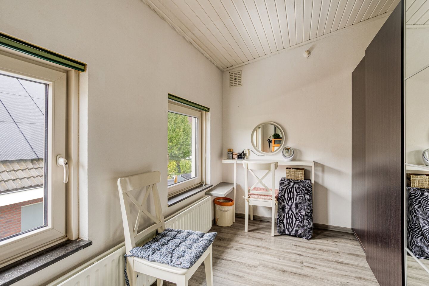 Foto 14 van Kerkstraat 48